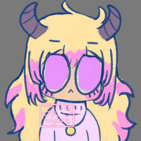 anya full